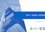 design powerpoint presentation slides, google slides and pitch deck